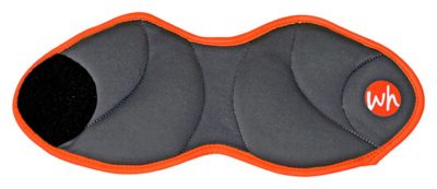 WoMen's Health - Ankle Weights - 125KG